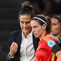 ¡Oficial: Tomé, a la calle!