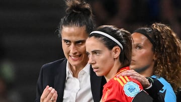 ¡Oficial: Tomé, a la calle!