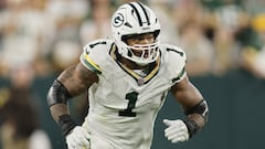 Micah Parsons: ‘La defensa gana campeonatos’