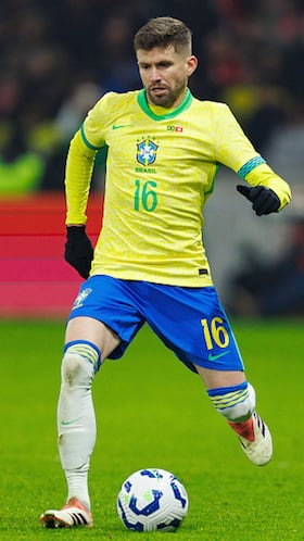 Caio Henrique desmiente un mantra sobre Ancelotti y su cuerpo técnico en el Madrid: escuchen