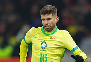 Caio Henrique desmiente un mantra sobre Ancelotti y su cuerpo técnico en el Madrid: escuchen