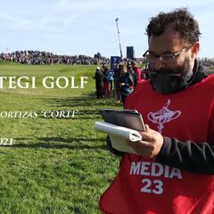 Nace el Memorial José Manuel Cortizas 'Corti'