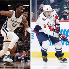 NFL, NBA and NHL scramble to stem rise in covid-19 outbreaks