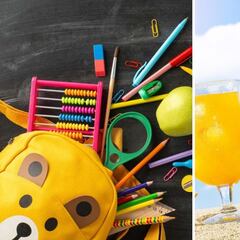 Calendario días feriados marzo 2024: festivos, vacaciones y puentes oficiales en México