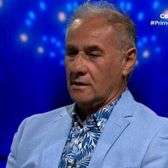 El difícil momento de salud del padre del ‘Mago’ Valdivia: “Nunca he querido hacer juicio”