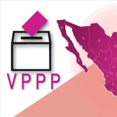 ¡Histórico! ¿Cuándo votan las personas en prisión preventiva?: fechas y sedes | Elecciones 2024