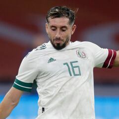 La Selección Mexicana llega a Austria para jugar amistosos