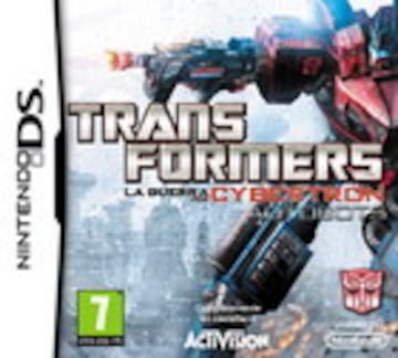 Captura de pantalla - transformers_ds.jpg