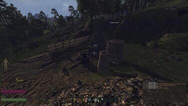 Life is Feudal, Impresiones