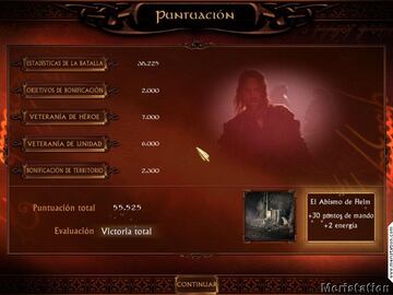 Captura de pantalla - meristation_lotr_lbptm_47.jpg