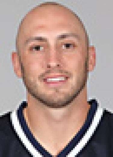 Mi ranking de quarterbacks de la NFL 2014