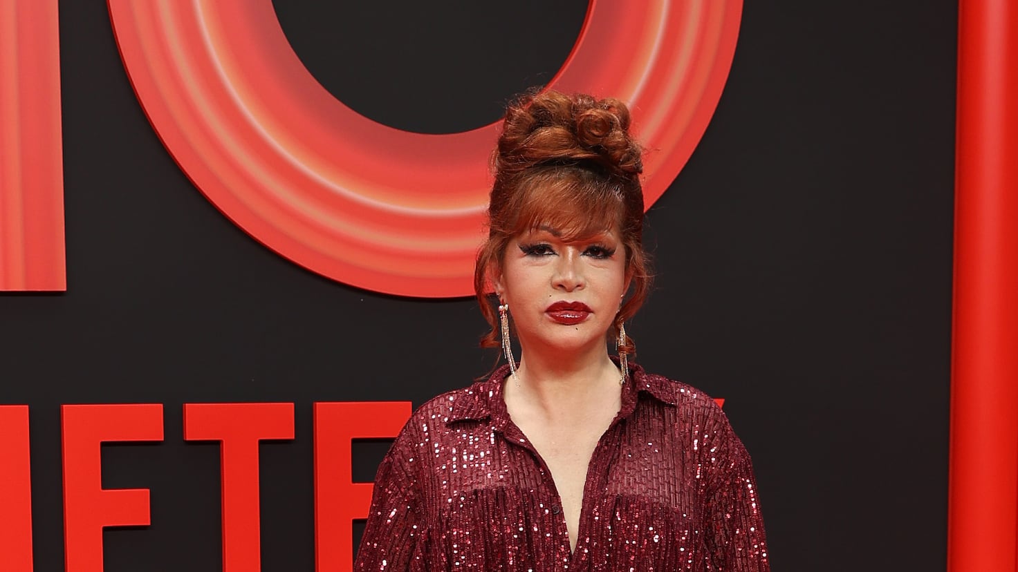 Shayan siren of leak reviews seemed good and I was eager