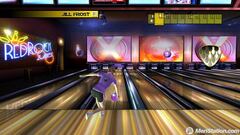 Captura de pantalla - brunswickprobowling_2.jpg