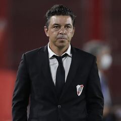 River - Argentinos: TV, horario y cómo ver online hoy la Copa Diego Maradona