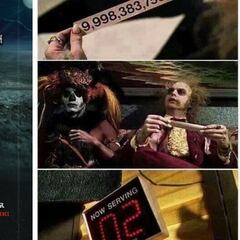 Hell and Heaven 2022: Los memes que nos dejó la preventa de boletos del festival