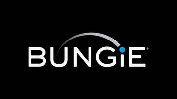 El CEO de Bungie niega una posible compra por Microsoft: “Esto es falso”