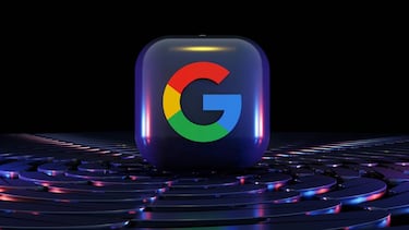 Google sorprende actualizando una de sus funciones por primera vez en años: “Escuchando”