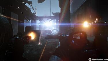 Syndicate, Impresiones