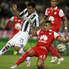 Luis Sánchez dirigirá la vuelta de la Superliga