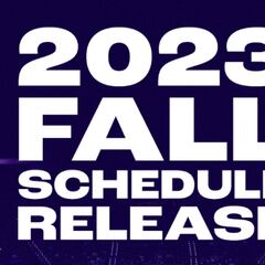 La WTA presenta su calendario otoñal