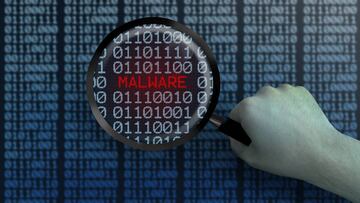 NimzaLoader, un nuevo malware escrito en un lenguaje extraño