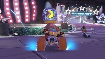 Captura de pantalla - Mario Kart 8 (WiiU)