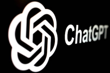 Sam Altman comienza a preocuparse por el grave problema que está ocurriendo con ChatGPT y desvela: “Yo mismo puse el precio”