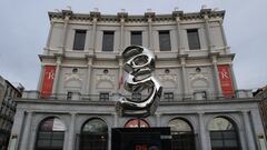 La Gala de los Premios As 2020 en imágenes