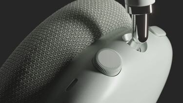 Apple confirma que sus AirPods y HomePod no son compatibles con Audio sin pérdida