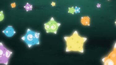 Olvídate de Gyarados o Lucario y dale una oportunidad a los pokémon más infravalorados de cada generación