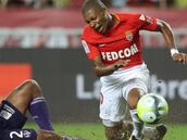 The Guardian revela que Mbappé no vendrá este año al Madrid