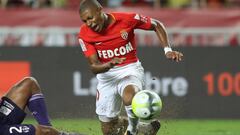 The Guardian revela que Mbappé no vendrá este año al Madrid