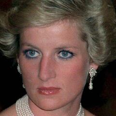 Anonymous revela las supuestas razones secretas de la muerte de Lady Di