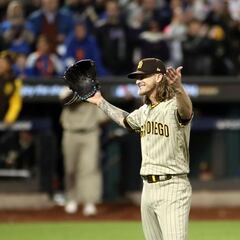 How to watch the MLB playoffs on TV and stream on MLB TV: price, times, dates