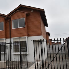 Subsidio DS49: cuándo salen los resultados de la postulación y quiénes podrán ser beneficiarios