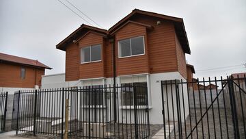 Subsidio DS49: cuándo salen los resultados de la postulación y quiénes podrán ser beneficiarios