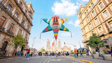 What new travel advisory warning means for tourists in Mexico