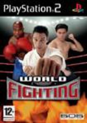 Captura de pantalla - worldfighting_box.jpg