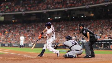 Tres casos positivos en los Tigres alertan a la Liga de Japón