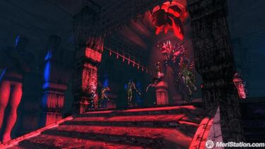 Champions Online, Impresiones