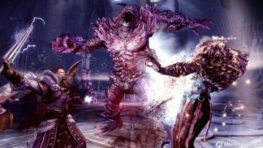 Dragon Age: Origins, Impresiones