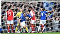 Cuéllar, titular en el triunfo de Al Hilal en el Mundial de Clubes