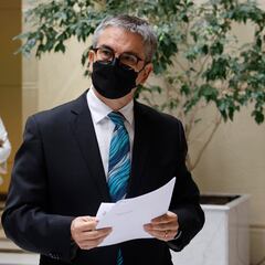 Borrador de la Nueva Constitución: qué dice sobre las pensiones y qué novedades hay