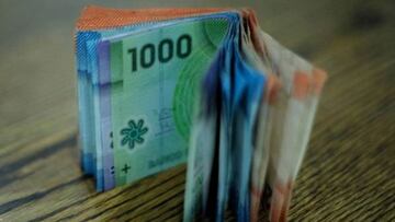 Subsidio Nuevo Empleo: cómo postular y requisitos para acceder con mi RUT