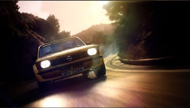 Steam Deals: 15 great racing games for less than $10