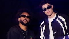 El kick off en Rio de Janeiro anuncia la mejor temporada de la Kings League