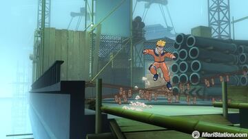 Captura de pantalla - naruto_roan_x360_jumping_over_traps.jpg