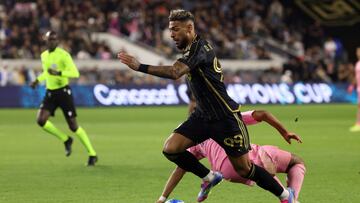 Gonzalo Luján: “Merecíamos más”