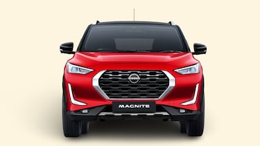 Marcas de autos japonesas: ¿Por qué dominan las calles de México?