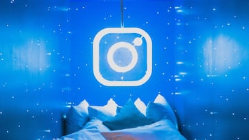 Instagram trabaja en un nuevo diseño para que el contenido sea el verdadero protagonista